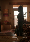 VampireDiariesWorld-dot-nl_RoswellNewMexico3x02-0256.jpg