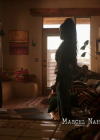 VampireDiariesWorld-dot-nl_RoswellNewMexico3x02-0257.jpg