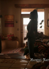 VampireDiariesWorld-dot-nl_RoswellNewMexico3x02-0258.jpg