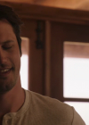 VampireDiariesWorld-dot-nl_RoswellNewMexico3x02-0279.jpg