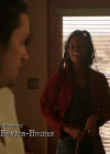 VampireDiariesWorld-dot-nl_RoswellNewMexico3x02-0282.jpg