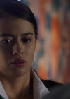 VampireDiariesWorld-dot-nl_RoswellNewMexico3x02-0448.jpg