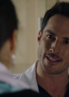 VampireDiariesWorld-dot-nl_RoswellNewMexico3x02-0460.jpg
