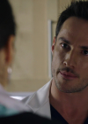 Bestandsnaam=VampireDiariesWorld-dot-nl_RoswellNewMexico3x02-0462.jpg
Bestandsgrootte=757KiB
Afmetingen = 1920x1080
Datum toegevoegd = 28 sep 2022 VampireDiariesWorld-dot-nl_RoswellNewMexico3x02-0462.jpg