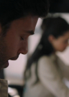 VampireDiariesWorld-dot-nl_RoswellNewMexico3x02-0912.jpg