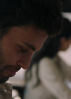 VampireDiariesWorld-dot-nl_RoswellNewMexico3x02-0913.jpg