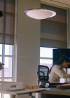 VampireDiariesWorld-dot-nl_RoswellNewMexico3x02-0914.jpg