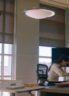 VampireDiariesWorld-dot-nl_RoswellNewMexico3x02-0915.jpg