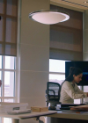 VampireDiariesWorld-dot-nl_RoswellNewMexico3x02-0916.jpg