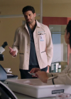 VampireDiariesWorld-dot-nl_RoswellNewMexico3x02-0928.jpg