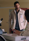 VampireDiariesWorld-dot-nl_RoswellNewMexico3x02-0929.jpg