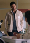 VampireDiariesWorld-dot-nl_RoswellNewMexico3x02-0930.jpg