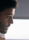 VampireDiariesWorld-dot-nl_RoswellNewMexico3x02-0934.jpg
