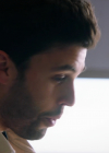 VampireDiariesWorld-dot-nl_RoswellNewMexico3x02-0938.jpg