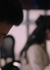 VampireDiariesWorld-dot-nl_RoswellNewMexico3x02-0961.jpg