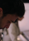 VampireDiariesWorld-dot-nl_RoswellNewMexico3x02-0962.jpg