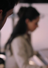 VampireDiariesWorld-dot-nl_RoswellNewMexico3x02-0963.jpg
