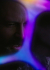VampireDiariesWorld-dot-nl_RoswellNewMexico3x02-0989.jpg