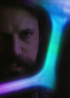 VampireDiariesWorld-dot-nl_RoswellNewMexico3x02-1054.jpg