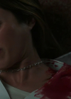 VampireDiariesWorld-dot-nl_RoswellNewMexico3x02-1060.jpg