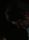 VampireDiariesWorld-dot-nl_RoswellNewMexico3x02-1063.jpg