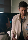 VampireDiariesWorld-dot-nl_RoswellNewMexico3x02-1384.jpg