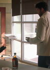 VampireDiariesWorld-dot-nl_RoswellNewMexico3x02-1423.jpg