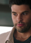 VampireDiariesWorld-dot-nl_RoswellNewMexico3x02-1424.jpg