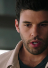VampireDiariesWorld-dot-nl_RoswellNewMexico3x02-1426.jpg