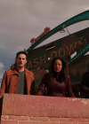 VampireDiariesWorld-dot-nl_RoswellNewMexico3x02-1433.jpg