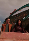 VampireDiariesWorld-dot-nl_RoswellNewMexico3x02-1434.jpg