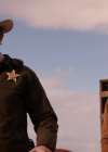 VampireDiariesWorld-dot-nl_RoswellNewMexico3x02-1444.jpg