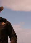 VampireDiariesWorld-dot-nl_RoswellNewMexico3x02-1445.jpg