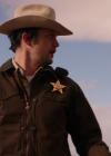 VampireDiariesWorld-dot-nl_RoswellNewMexico3x02-1446.jpg