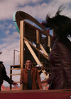 VampireDiariesWorld-dot-nl_RoswellNewMexico3x02-1447.jpg