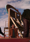 VampireDiariesWorld-dot-nl_RoswellNewMexico3x02-1448.jpg