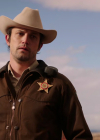 VampireDiariesWorld-dot-nl_RoswellNewMexico3x02-1454.jpg