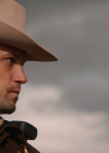VampireDiariesWorld-dot-nl_RoswellNewMexico3x02-1463.jpg