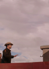 VampireDiariesWorld-dot-nl_RoswellNewMexico3x02-1469.jpg