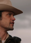 VampireDiariesWorld-dot-nl_RoswellNewMexico3x02-1472.jpg