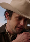VampireDiariesWorld-dot-nl_RoswellNewMexico3x02-1476.jpg