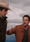 VampireDiariesWorld-dot-nl_RoswellNewMexico3x02-1484.jpg
