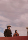 VampireDiariesWorld-dot-nl_RoswellNewMexico3x02-1488.jpg