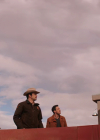 VampireDiariesWorld-dot-nl_RoswellNewMexico3x02-1489.jpg