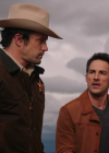 VampireDiariesWorld-dot-nl_RoswellNewMexico3x02-1496.jpg