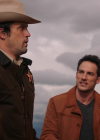 VampireDiariesWorld-dot-nl_RoswellNewMexico3x02-1498.jpg