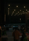 VampireDiariesWorld-dot-nl_RoswellNewMexico3x02-1607.jpg