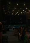 VampireDiariesWorld-dot-nl_RoswellNewMexico3x02-1611.jpg