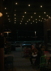 VampireDiariesWorld-dot-nl_RoswellNewMexico3x02-1613.jpg