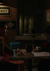 VampireDiariesWorld-dot-nl_RoswellNewMexico3x02-1614.jpg